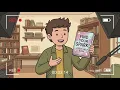 How a Fake Pill Can Have Real Effects | The Placebo Effect