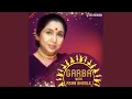 Download Lagu Aankhe Rati Chanothadi