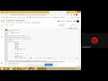 Bisection method with python programming