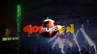 DISCO MOVIL GOLDEN MUSIC - SAN JOSE ACATEMPA