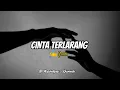 Puisi Cinta - CINTA TERLARANG (Yanti) || Musikalisasi Khumaila