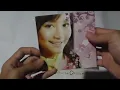 Download Lagu review CD GITA GUTAWA album kembang perawan (rilis tahun 2007), lagu hits bukan permainan,to be one)