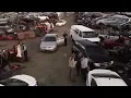 IMCDb org GMC Vandura Funeral Coach in Out Of Control 2009