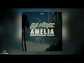 Download Lagu Amelia | DJ Noiz Ft. Kennyon Brown x Donnel Lewis x J Sefo