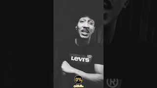 كيف تقنع اي شخص 