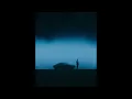 VØJ, Narvent - Memory Reboot (slowed and reverb)