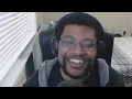 MV Reaction: Up - Lee Hi (+ Hon2st & 2 Easy)