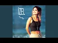 Download Lagu Elele
