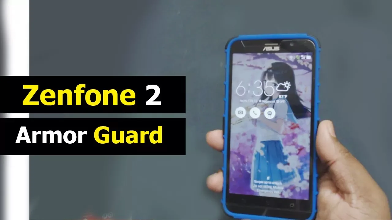 Cara Update Android 10 Asus Zenfone Max Pro M1 | Langsung Aktif Camera2Api. 