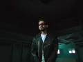 Arjan Dhillon - Never Ever