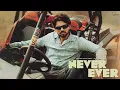 Download Lagu Never Ever I Arjan Dhillon I Mxrci I Patandar I Brown Studios