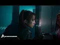 Download Lagu PRIMROSE(프림로즈) ‘Steal Heart’ MV