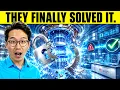 US Researchers Just Solved Quantum s Biggest Challenge Here s Why It Matters