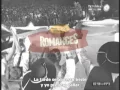 Samba para olvidar - Daniel toro  -Subtitulado -hd