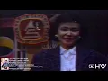 Imam S. Arifin - Antara Cinta dan Dosa (1989) Aneka Ria Safari