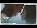 Download Lagu Renaga - Surgaku di Dunia (Official Music Video)