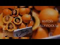 ผิดที่ไว้ใจ - SILLY FOOLS