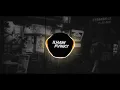 Download Lagu DJ Masih Dengan Vinky Yete • Slowed + Revreb 🎧 • Sound Kane Viral