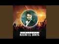 Download Lagu Nasini El Donya Remix 2022