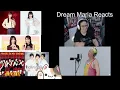 Dream Maria reacts to Chocolate Planet FCKY Bath Cancellation Neighborhood THE FIRST TAKE