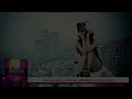 Tom Swoon, Lush & Simon - Ahead Of Us (Original Mix)