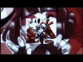 Pixels and Polygons featCoral but its a just and little Nightcore version TADC