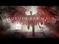 Download Lagu Lucifer |  Legends Are Made | Celebration Video