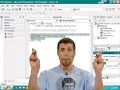 VBTV - Episode 1 Demo 1 Visual Basic NET IDE