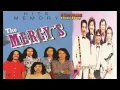 Download Lagu The Mercy's Best Mix Full Album - Memories Songs Year 90s Nostalgia