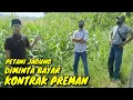 Download Lagu USTAD IS VERY ANGRY TO KILL THUGS WHO EXTORT FARMERS