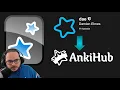 AnkiHub is Taking Over Anki Everything You Need to Know From an Expert
