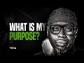 Download Lagu HOW TO FIND PURPOSE IN AN AGE OF SPEED.