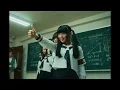 Welcome to Nike Juku | NIKE塾 Ft.「WOO! GO!」 by 新しい学校のリーダーズ