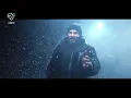 نور الزين - الفيل طار | Noor Alzain - Alfeal Tar