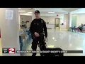 New K9 deputy for Oneida County Sheriff s Office