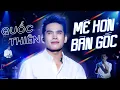 Download Lagu Quốc Thiên Hát Live Mê Hơn Cả Bản Gốc | Đỉnh Cao Hát Live Là Đây