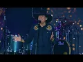 12 Ded   Carreiro & Capataz   Amor Amigo   Finale