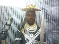 Download Lagu LUPONYA MAZINZA__UJUMBE WA CHIMAGULI PRD MBASHA STUDIO 2022