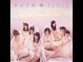 真夏のSounds good ! - Manatsu no Sounds good! - AKB48