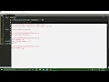 Session 18 - Function Part 1