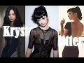 Krysten Ritter Gorgeous Tribute