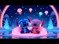 Download Lagu Insomnia Healing, Release of Melatonin and Toxin, Instant Relaxation 🌙 Healing Sleep Music