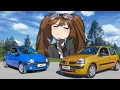 Download Lagu Would you pick the small French dingus or... the small French dingus?