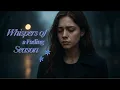 Download Lagu Emotional Sad Ballad for Rainy Nights 🌙 | Haunting Piano \u0026 Strings | Whispers of a Fading Season