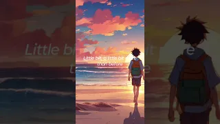 Suriel Hess Little Bit More Music 