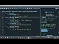 Hierarchical Inheritance in Python Python Inheritance Concept Python Tutorials for in Hindi