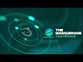 CANTERVICE - The Masquerade [HD]