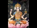 Download Lagu Tamil full Kanagathara stotram.wmv
