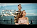 Download Lagu DISCOPRINCE - Idealna (Oficjalny Teledysk) Disco Polo 2025