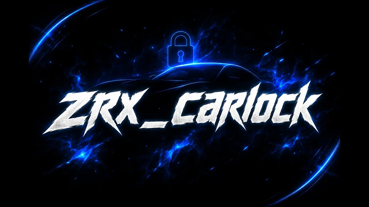 zrx_carlock